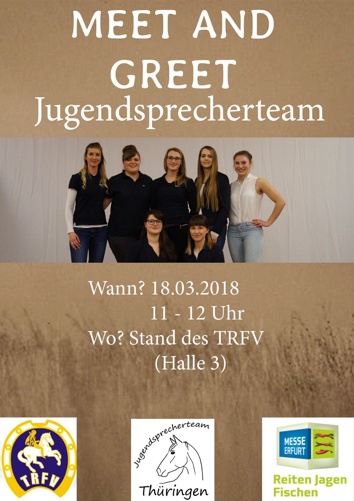 jugend2018